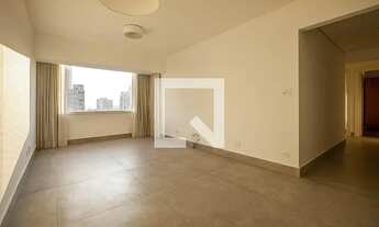 Imagem 2: Apartamento para Aluguel - Pinheiros, 3 Quartos, 82 m2