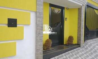 Imagem 4: Casa para Venda no bairro Centro, Araçatuba, mobiliado com 3 dorm, 1 suíte, 2 vagas, 168 m