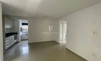 Imagem 3: Apartamento Amplo para Venda em Camboriú | 02 Dormitórios + 01 Suíte