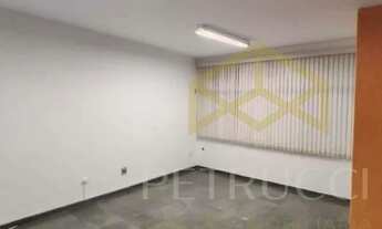 Imagem 5: SALA COMERCIAL VENDA/LOCAÇÃO