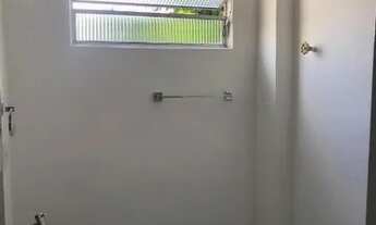 Imagem 4: Apartamento SUMAREZINHO SAO PAULO SP Brasil