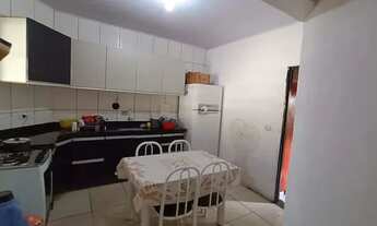 Imagem 2: VENDE-SE CASA NO BAIRRO CIDADE DA ESPERANÇA