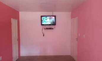 Imagem 5: Aluguel Casa com 3 dormitórios