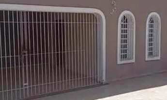 Imagem 2: Casa - Cidade Jardim - Campinas