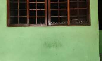 Imagem 3: Casa para Locação em São Paulo, Vila Curuçá, 3 dormitórios, 1 suíte, 1 banheiro, 3 vagas