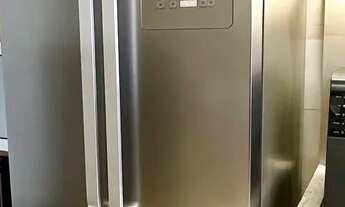 Imagem 4: Minha Casa Minha Vida | Renda de 1.500,00