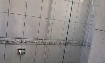 Imagem 4: Alugo Quarto mobiliado metro Capão redondo