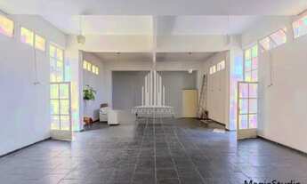 Imagem 5: APARTAMENTO A VENDA EM SANTO ANDRE COM 02 QUARTOS, 01 SUÍTE ..