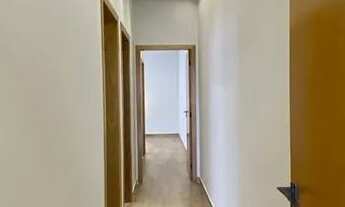 Imagem 6: IMOVEL A VENDO BAIRRO PLANALTO TREZE DE MAIO