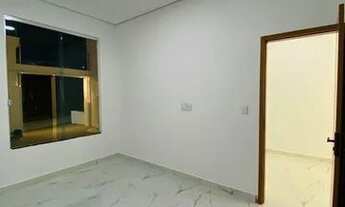 Imagem 3: Casa no Parque 10 em Fino Acabamento