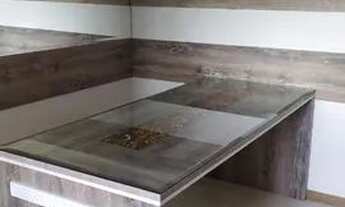 Imagem 7: Apartamento com 2 dormitórios para alugar, 52 m² por R$ 2.040,00/mês - Jardim Maristela