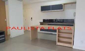 Imagem 4: SÃO PAULO - Apartamento Padrão - VILA CARAGUATÁ