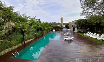 Imagem 3: Casa - Juquehy - São Sebastião