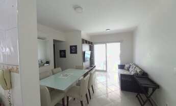 Imagem 2: Apartamento com 3 dormitórios, 90 m² - venda por R$ 2.400.000,00 ou aluguel por R$ 10.000