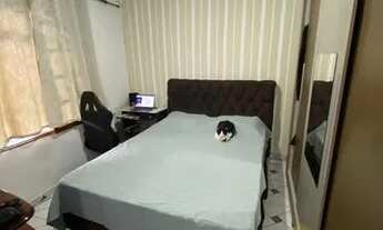 Imagem 6: Casa - Vila Nova São José - Campinas