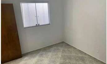 Imagem 4: Casa para venda com 150 metros quadrados com 3 quartos em Pedreira - Belém - Pará