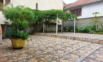 Imagem 3: Linda casa no centro de Cachoeirinha