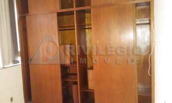 Imagem 3: Apartamento à venda, 3 quartos, 1 suíte, 1 vaga, Copacabana - RIO DE JANEIRO/RJ