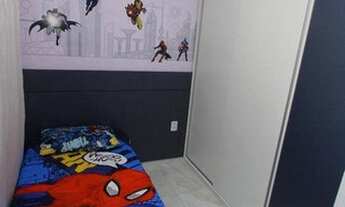 Imagem 6: Casa Finamente Projetada ao Lado do Shopping Eusébio