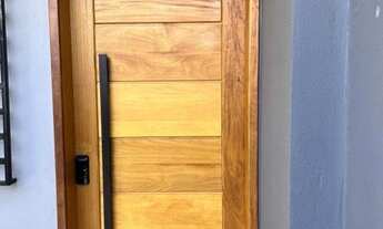 Imagem 6: SÃO PAULO - Casa Padrão - PENHA DE FRANÇA