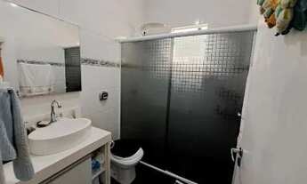 Imagem 2: Danubia / Linda casa no bairro MinasCaixa - BH