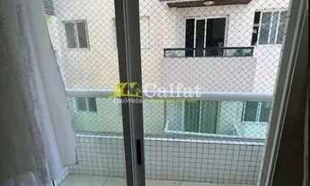 Imagem 4: Apartamento com 02 dorms, Ocian, Praia Grande - R$ 299 mil, Cod: 2505