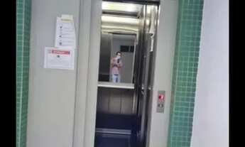 Imagem 6: Alugo ou vendo apartamento com 02 quartos no Bessa