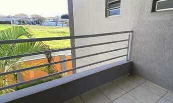 Imagem 7: Apartamento para Venda em Franca, Santo Agostinho, 3 dormitórios, 1 suíte, 2 banheiros, 1