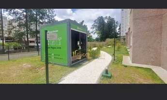 Imagem 5: Apartamento com 2 dormitórios à venda, 45 m² por R$ 290.000,00 - Itaquera - São Paulo/SP