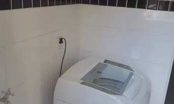 Imagem 7: Apartamento com 2 quartos à venda, 67 m² por R$ 210.000 - Parque São Luís - Taubaté/SP- Re