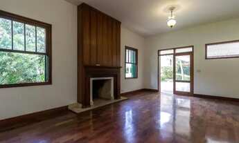 Imagem 7: Casa Venda 5 Dormitórios - 700 m² Brooklin Velho