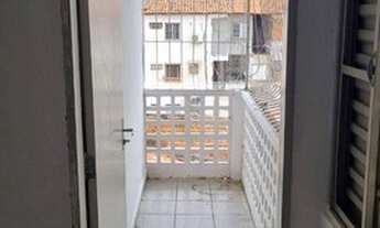 Imagem 2: Apartamento para alugar, 66 m² por R$ 700,00/mês - Cristo Rei - Teresina/PI