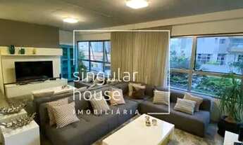 Imagem 5: 70m² | 2 Dormitórios