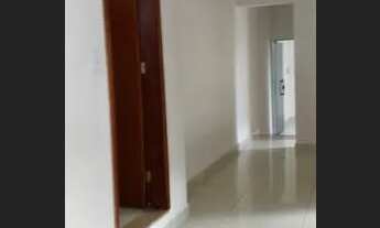 Imagem 2: Casa Casa com 3 dormitórios