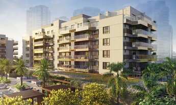 Imagem: APARTAMENTO RESIDENCIAL em Rio de Janeiro