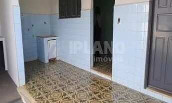 Imagem 5: Locação de Casas / Padrão na cidade de São Carlos