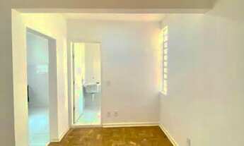 Imagem 6: Venha conferir esse ótimo imóvel em Campos Elíseos