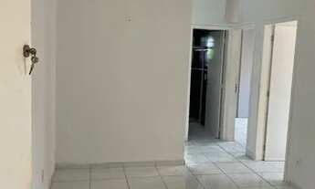 Imagem 6: Apartamento Apartamento com 2 dormitórios