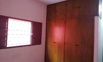 Imagem 3: Casa para venda possui 152 metros quadrados com 3 quartos