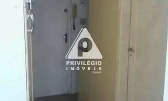 Imagem 4: KitnetConjugado à venda, 1 quarto, Santa Teresa - RIO DE JANEIRO/RJ