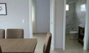 Imagem 3: Sobrado de Alto Padrão com 4 Dormitórios a Venda em Barra Velha