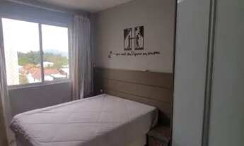 Imagem 6: Apartamento 3 Dor mobiliado direto proprietário