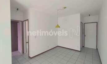 Imagem 3: Venda ou locação Apartamento 2 quartos Jardim da Penha Vitória