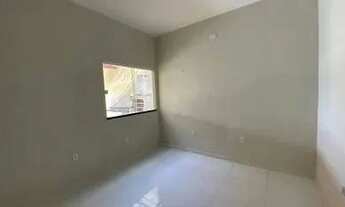 Imagem 6: Casa turu Casa com 3 dormitórios