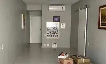 Imagem 3: Vendo lindo apartamento na Praia do Pepê 2 quartos 1 suíte - Jardim Oceânico Barra da Tiju