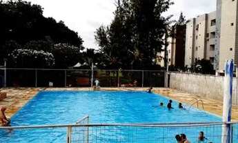 Imagem 6: Alugo quarto semi mobiliado p/ mulher