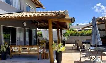 Imagem 2: Oportunidade em Guarajuba!