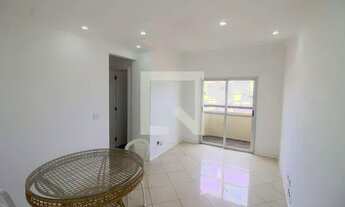 Imagem: Apartamento para Aluguel - Mooca, 2 Quartos