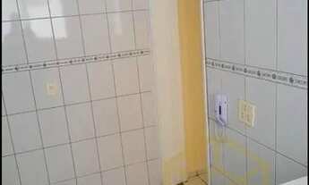 Imagem 5: Apartamento - Vila Industrial - Campinas