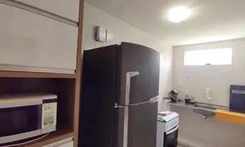 Imagem 3: Casa para venda em Sussuarana - Salvador - Bahia